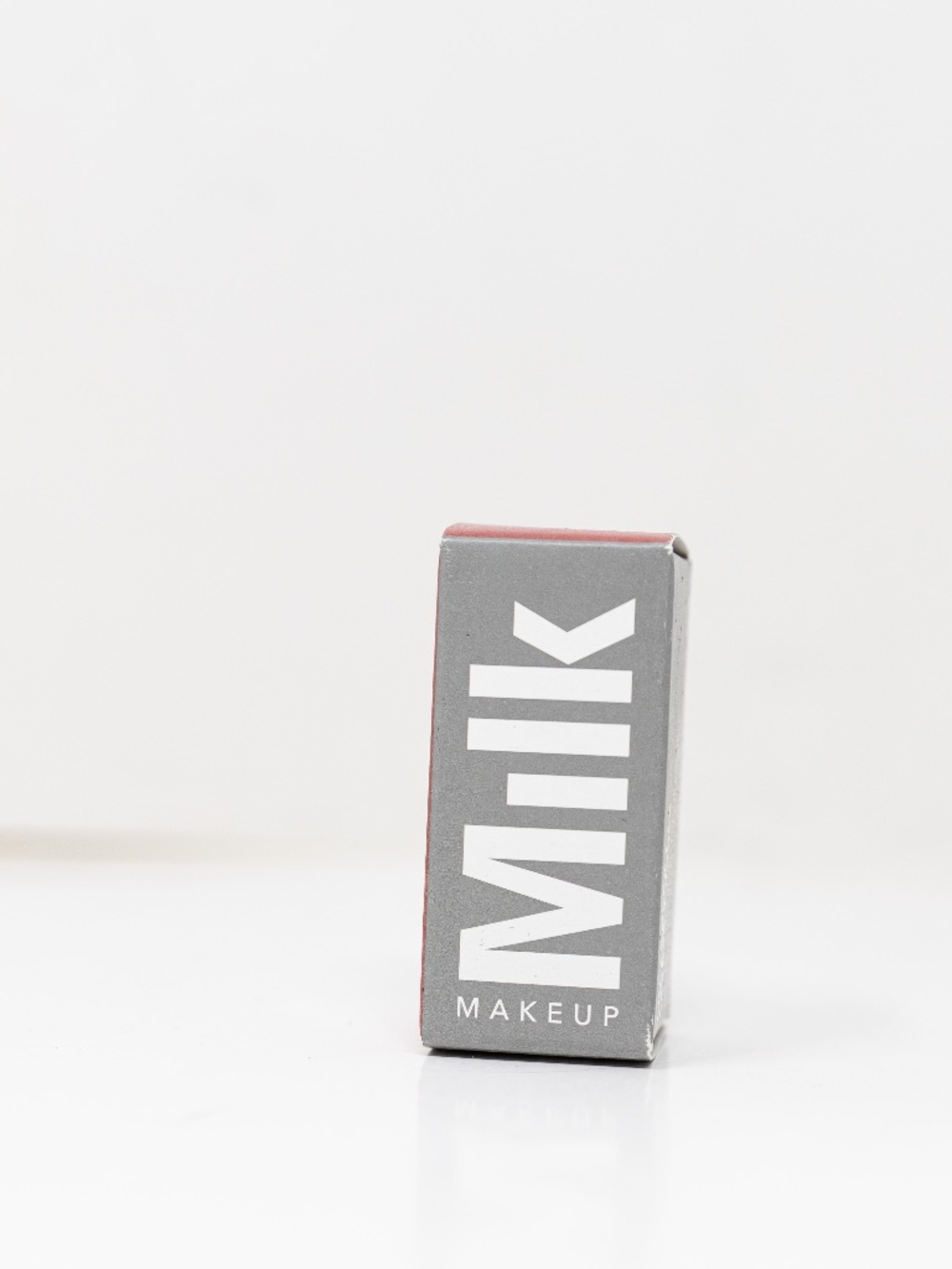 NEW Milk Makeup Lip And Cheek Creamy Sheer Blush Color Werk - Picture 1 of 3